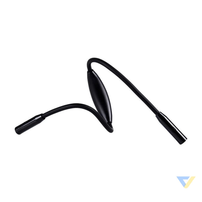 Reading lamp Yeelight Led Neck Book Light Others