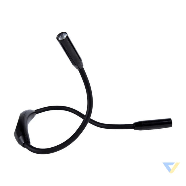 Reading lamp Yeelight Led Neck Book Light Others