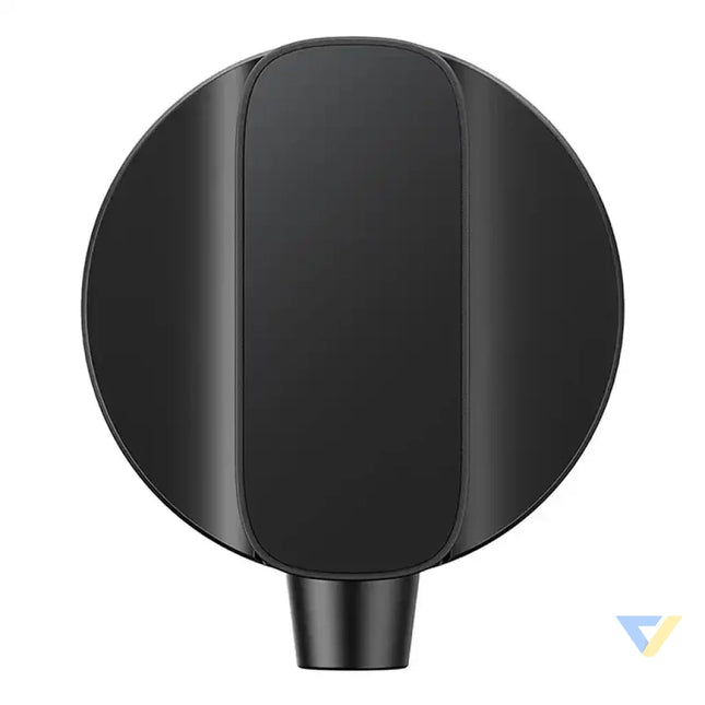 Rearview mirror SafeRide Series Baseus (black) Other