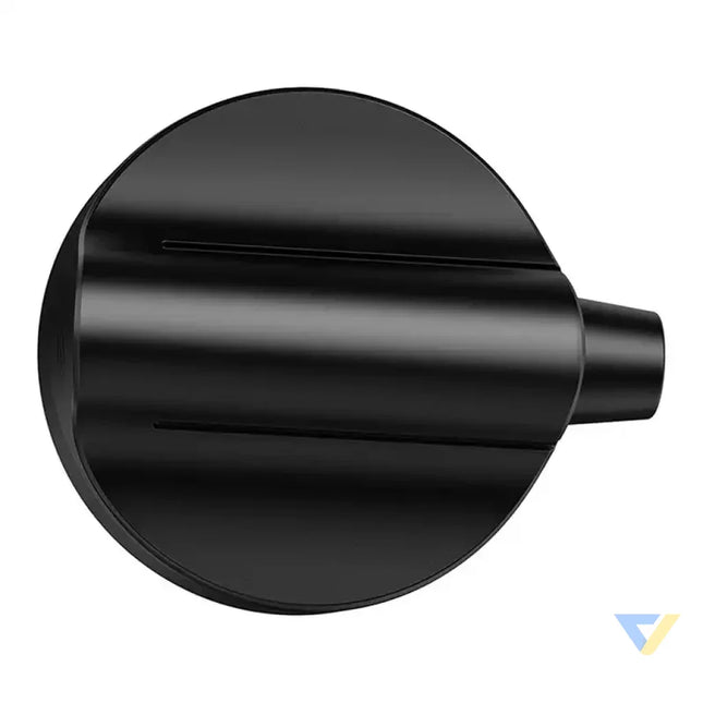 Rearview mirror SafeRide Series Baseus (black) Other