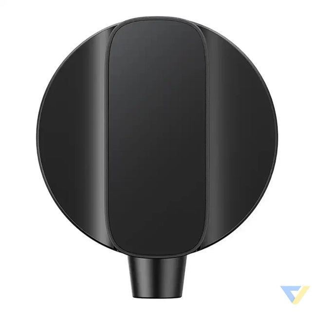 Rearview mirror SafeRide Series Baseus (black) Other