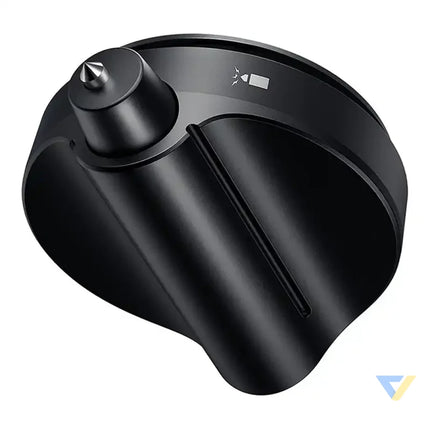 Rearview mirror SafeRide Series Baseus (black) Other