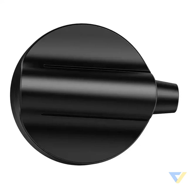 Rearview mirror SafeRide Series Baseus (black) Other