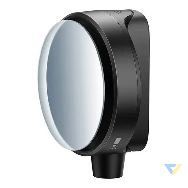 Rearview mirror SafeRide Series Baseus (black) Other