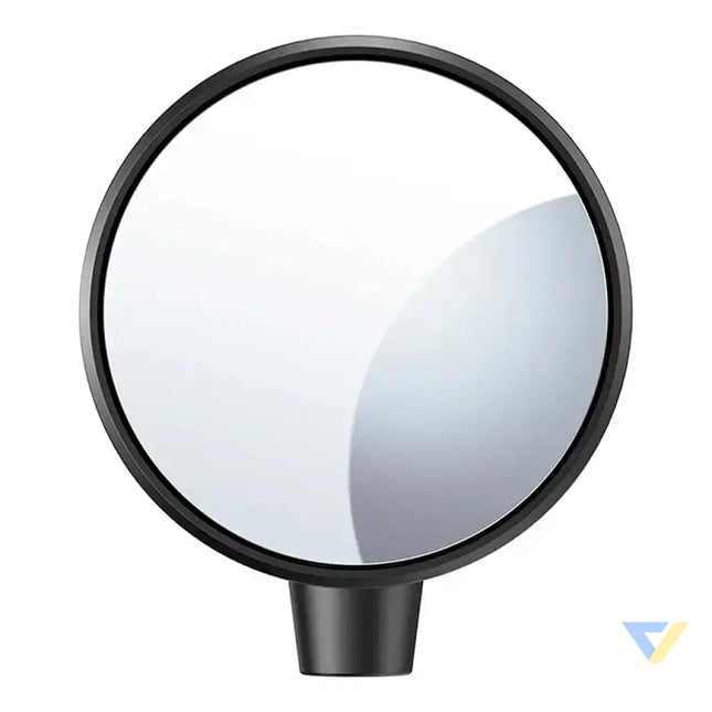 Rearview mirror SafeRide Series Baseus (black) Other