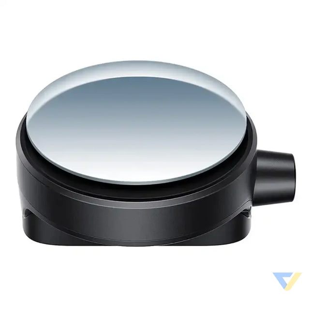 Rearview mirror SafeRide Series Baseus (black) Other
