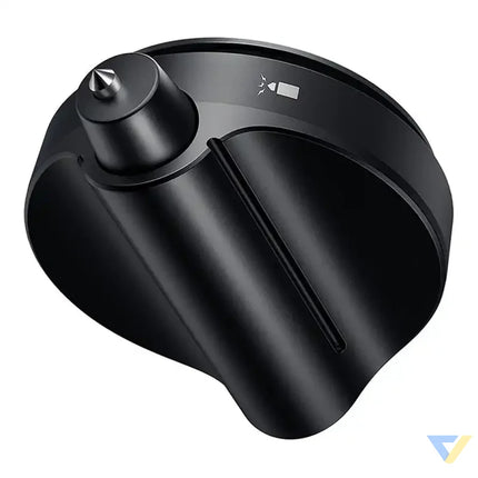 Rearview mirror SafeRide Series Baseus (black) Other