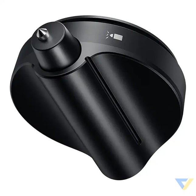Rearview mirror SafeRide Series Baseus (black) Other