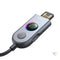 Receiver Joyroom JR CB6 Car B (dark gray) Car transmitters