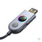 Receiver Joyroom JR CB6 Car B (dark gray) Car transmitters