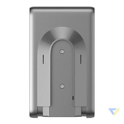 Rechargeable battery for Dreame T20/T20 Pro vacuum cleaner Spare parts