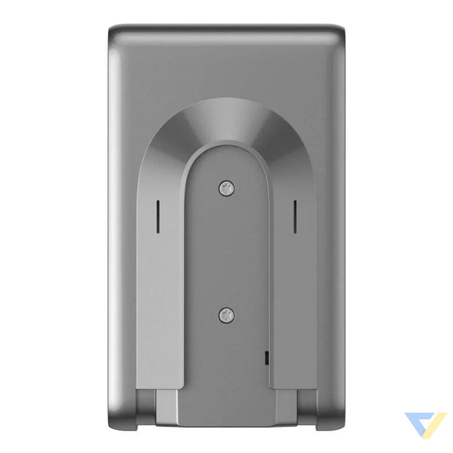 Rechargeable battery for Dreame T20/T20 Pro vacuum cleaner Spare parts