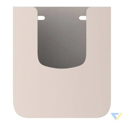 Rechargeable battery for Dreame U10 vacuum cleaner Spare parts