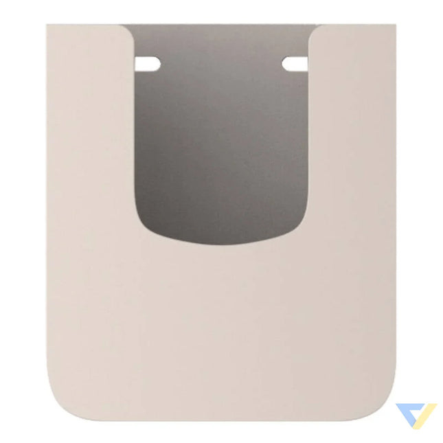 Rechargeable battery for Dreame U10 vacuum cleaner Spare parts