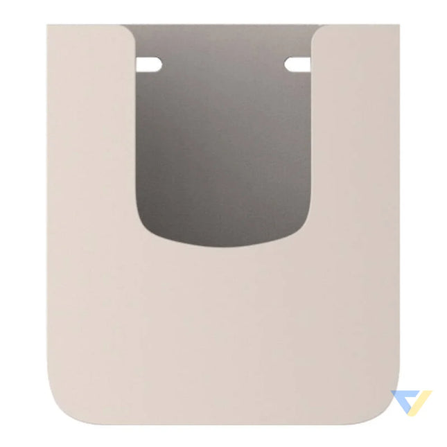 Rechargeable battery for Dreame U10 vacuum cleaner Spare parts