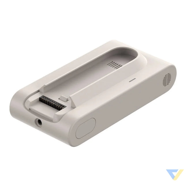 Rechargeable battery for Dreame U10 vacuum cleaner Spare parts