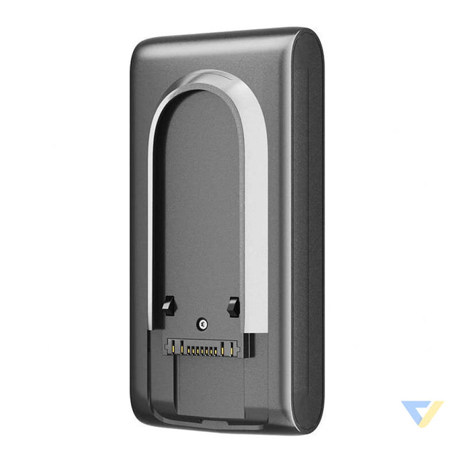 Rechargeable battery (without charging station) for Dreame Z20/Z20 Station vacuum cleaner Spare parts