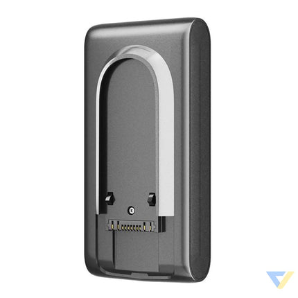 Rechargeable battery (without charging station) for Dreame Z20/Z20 Station vacuum cleaner Spare parts