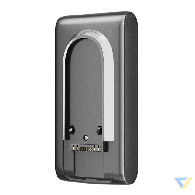 Rechargeable battery (without charging station) for Dreame Z20/Z20 Station vacuum cleaner Spare parts
