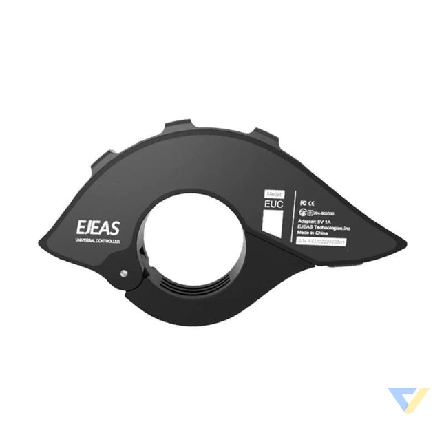 Remote control for EJEAS EUC intercoms Intercoms