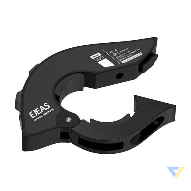 Remote control for EJEAS EUC intercoms Intercoms