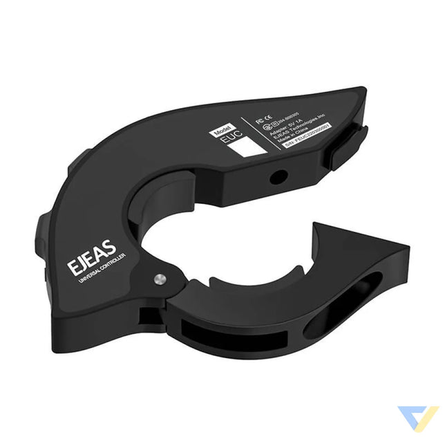 Remote control for EJEAS EUC intercoms Intercoms