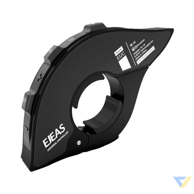 Remote control for EJEAS EUC intercoms Intercoms