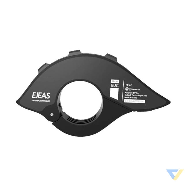 Remote control for EJEAS EUC intercoms Intercoms