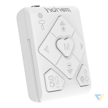 Remote Control Hohem HRT 03 For gimbals