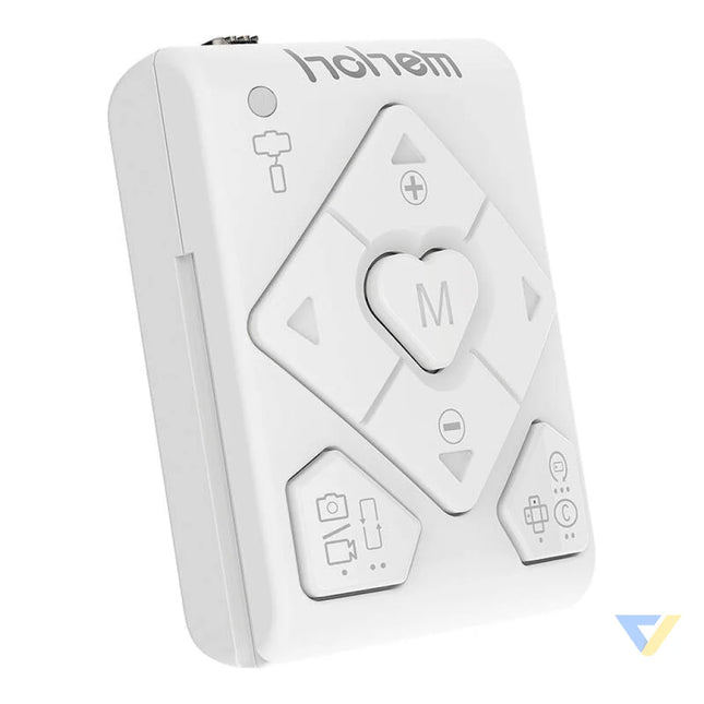 Remote Control Hohem HRT 03 For gimbals