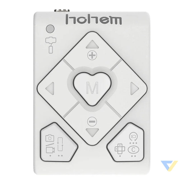 Remote Control Hohem HRT 03 For gimbals