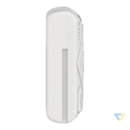 Remote Control Hohem HRT 03 For gimbals