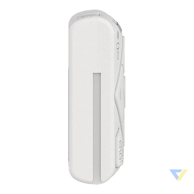 Remote Control Hohem HRT 03 For gimbals