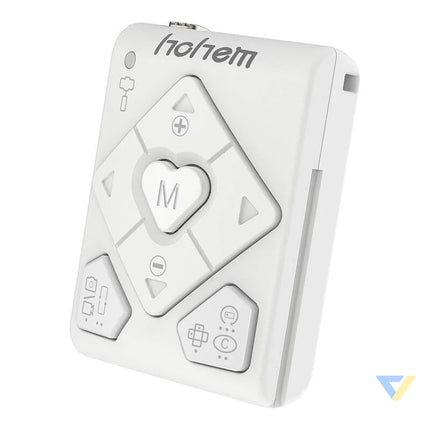 Remote Control Hohem HRT 03 For gimbals