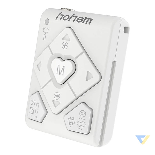 Remote Control Hohem HRT 03 For gimbals