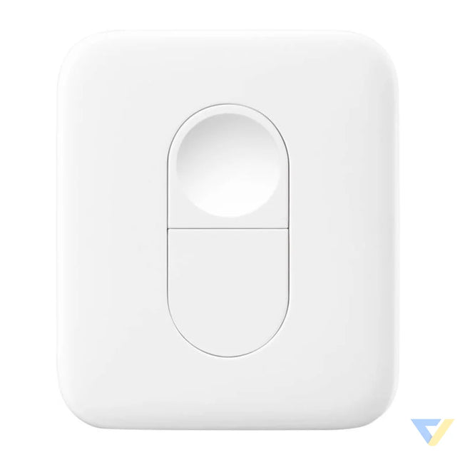 Remote Control SwitchBot Remote Switches