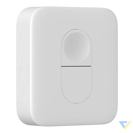 Remote Control SwitchBot Remote Switches
