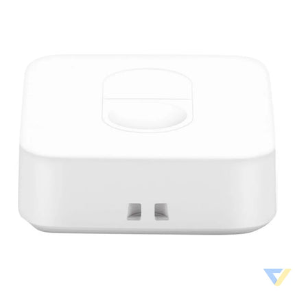 Remote Control SwitchBot Remote Switches