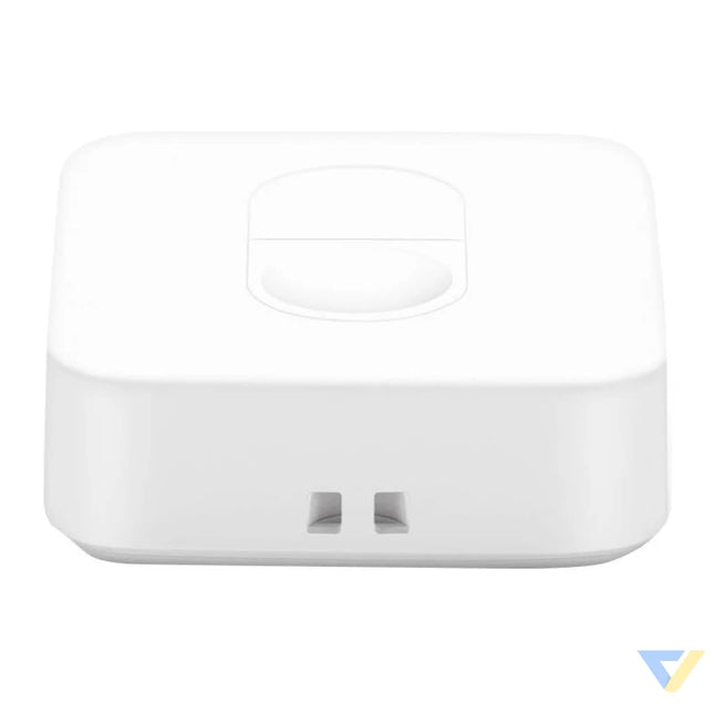 Remote Control SwitchBot Remote Switches