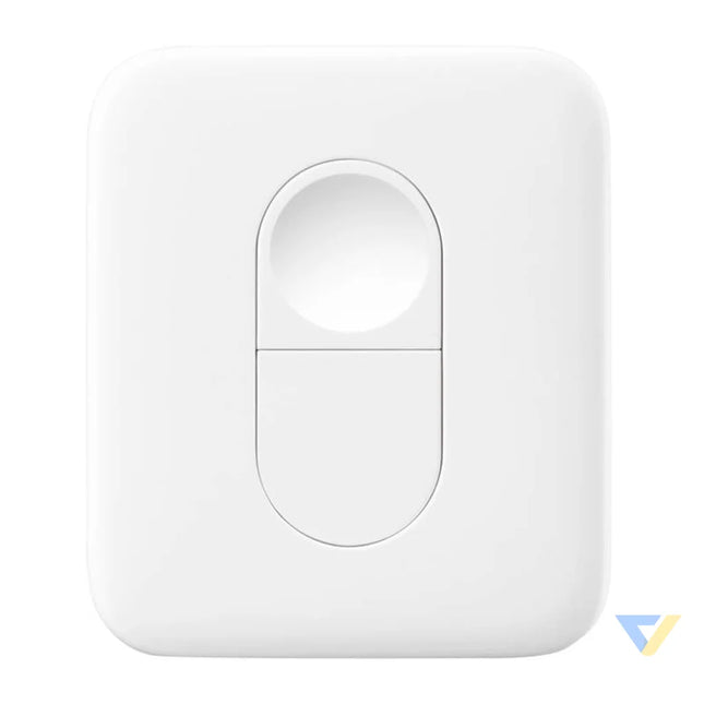 Remote Control SwitchBot Remote Switches