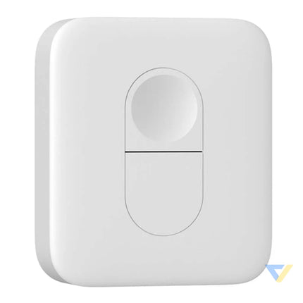 Remote Control SwitchBot Remote Switches