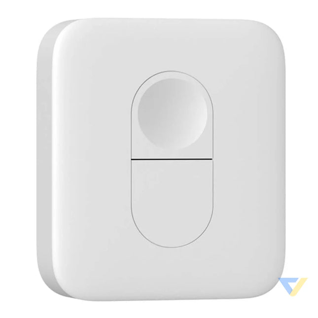 Remote Control SwitchBot Remote Switches
