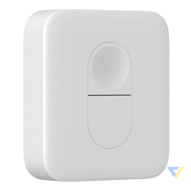 Remote Control SwitchBot Remote Switches