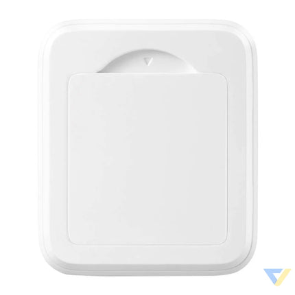 Remote Control SwitchBot Remote Switches