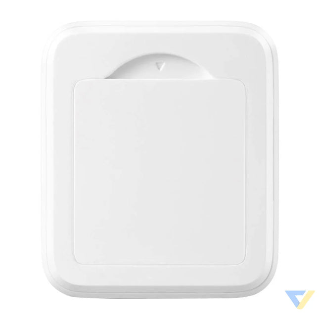 Remote Control SwitchBot Remote Switches