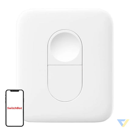 Remote Control SwitchBot Remote Switches