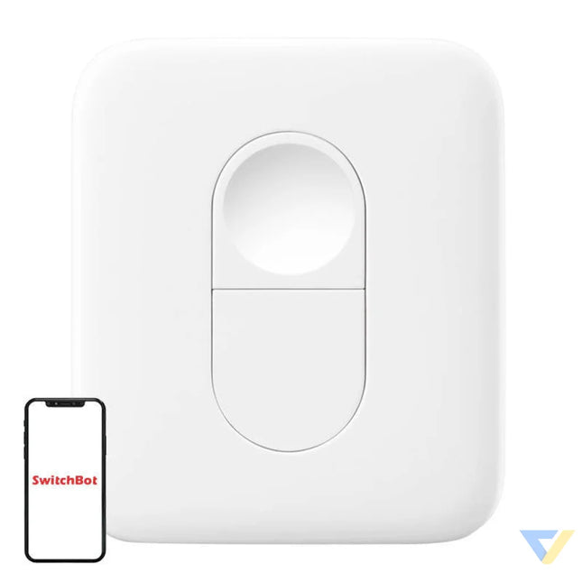 Remote Control SwitchBot Remote Switches