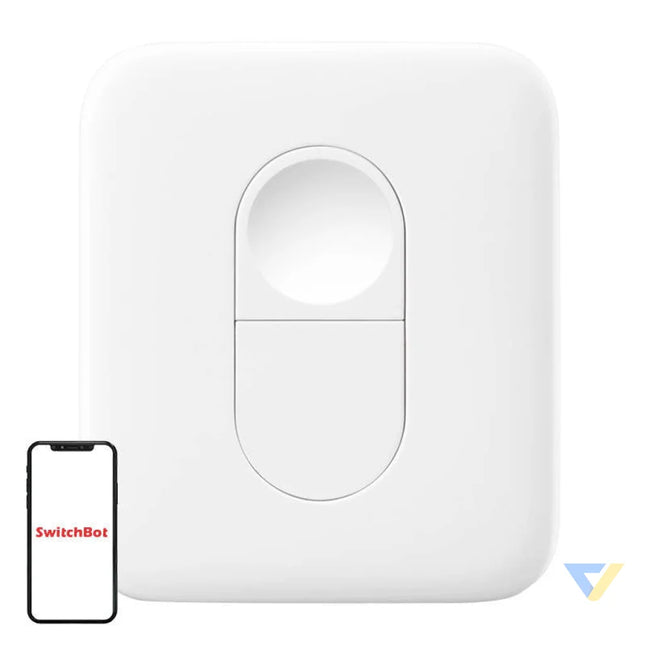 Remote Control SwitchBot Remote Switches