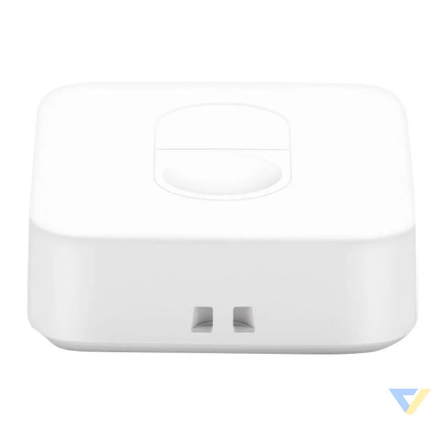 Remote Control SwitchBot Remote Switches