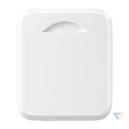 Remote Control SwitchBot Remote Switches